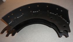 4515,brake shoes manufacturer or shoes brake