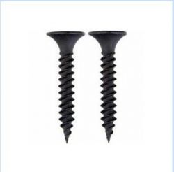 Drywall screw