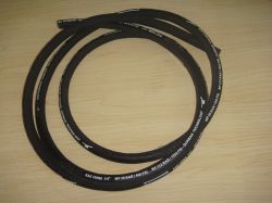 Hydraulic Hose Sae J517 R6