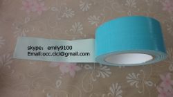 Cloth Tape