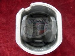 Cummins M11 Piston