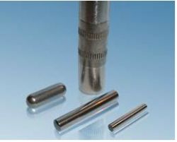 bearing needle roller , needle pin, shaft