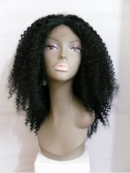 full lace wigs