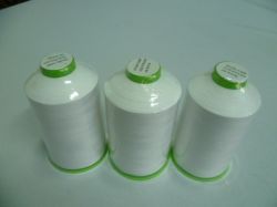  Polyester Sewing Dyed Thread 