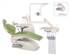 Dental chair DYM-103      