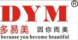 Foshan Duoyimei Medical Instrument Co., Ltd