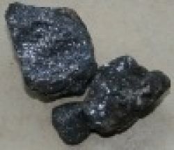 Lead Ore 