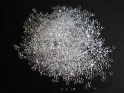 PP(polypropylene)