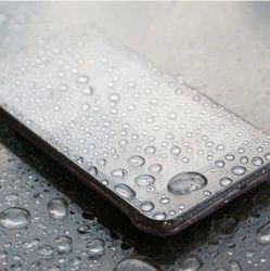 waterproof skin for Kindle Fire