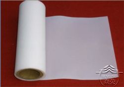 PTFE Skived Sheet