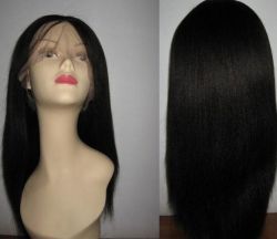 full lace wigs