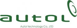 Shenzhen Autol Technology Co.,ltd