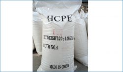 Hcpe Resin (coating Type)