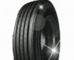 high quality radial truck tyre,truck tire