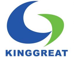 Guangzhou Kinggreat Trading Ltd.