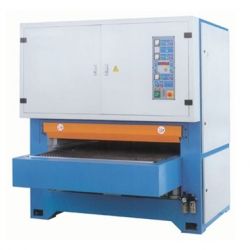 sanding machine