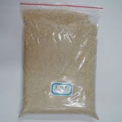 High Quality Angelica roots extract madicine