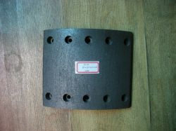 Brake Lining 19032