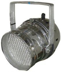 Led Light(par177)