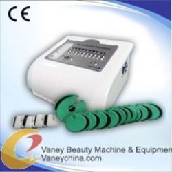 Blue Sea Cavitation Beauty Equipment 