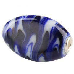 Lampwork beads