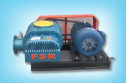 FSR200G high pressrue air blower