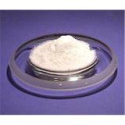 Chondroitin Sulfate Bovine 905
