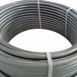 Hose Used In Hydraulic Equipment