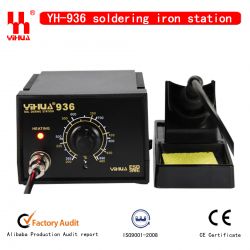 Yihua 936 Soldering Station