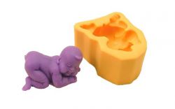 R0575 Silicone mold DIY soap moulds