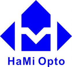 Hami Opto Technology Co., Ltd