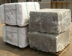 Magnesium Chloride Anhydrous