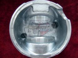 Cummins ISL 375  Piston