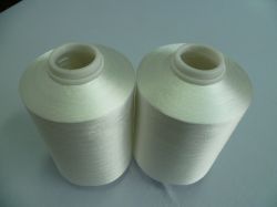 High Tenacity Polyester Continuous Filament Sewing