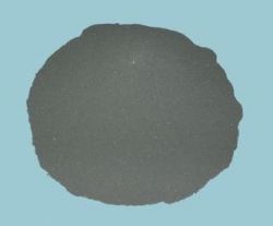 Zinc powder