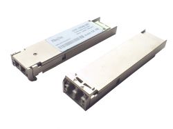 Optic Modules Cisco 100% Compatible Xfp-10gb-lr