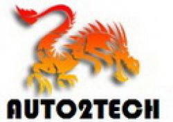 China Auto2tech Elrsytronics Co.,ltd