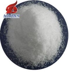 Zinc Sulphate Heptahydrate