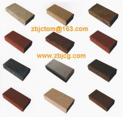 Sell Paving Brick