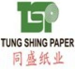 Liaoning Tung Shing Paper Manufacturing Limited