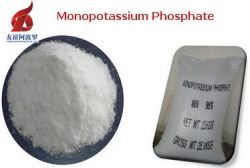 Monopotassium Phosphate (mkp) 