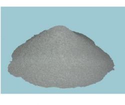 Zinc Powder