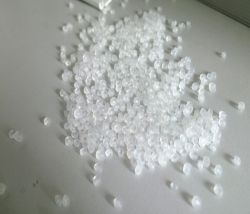 PVC（polyvinyl chloride）