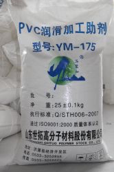 K-175 Pvc Lubricating Moidifier