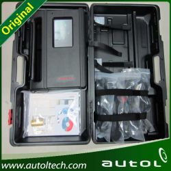 Launch X-431 Heavy-duty Diagnostic Tool