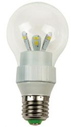 Led Bulb