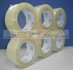 Adhesive Tape