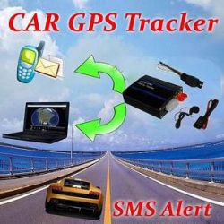 GPS Tracking,GPS car racking,gps vehicle tracking