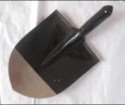 shovel and spade -S503