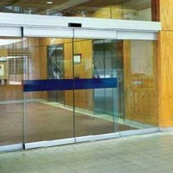 Doors and glass,Glass sliding,Sliding glass